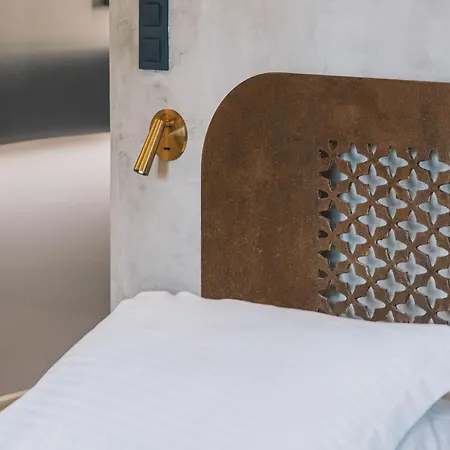 Oniros Residenza Vecchia 4*