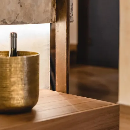 Oniros Residenza Vecchia