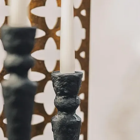 Oniros Residenza Vecchia