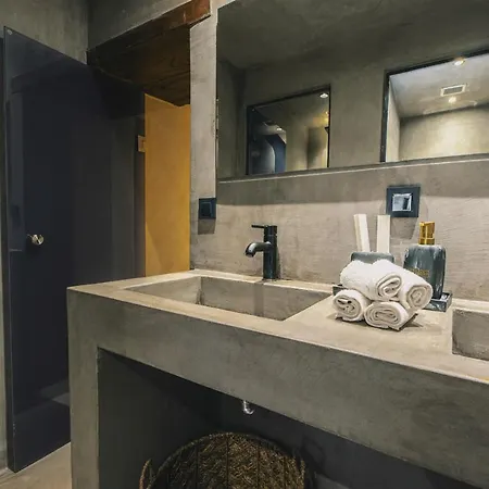 Oniros Residenza Vecchia