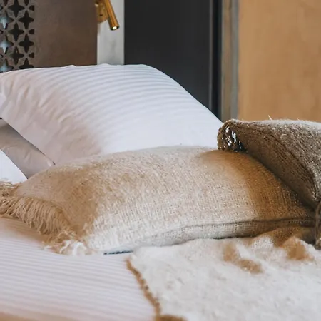 Oniros Residenza Vecchia 4*