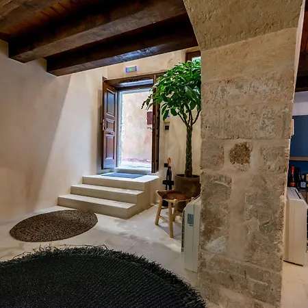 Oniros Residenza Vecchia