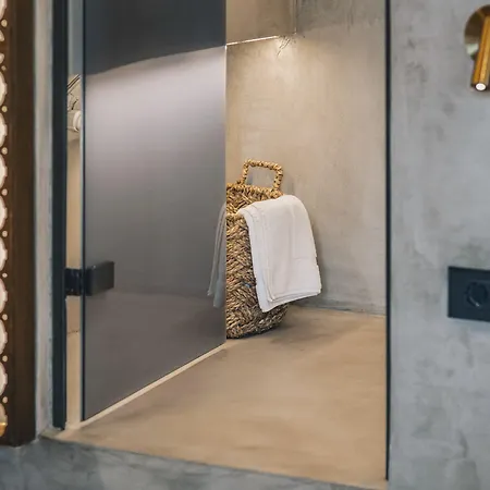 Oniros Residenza Vecchia Ξενοδοχείο με διαμερίσματα 4*