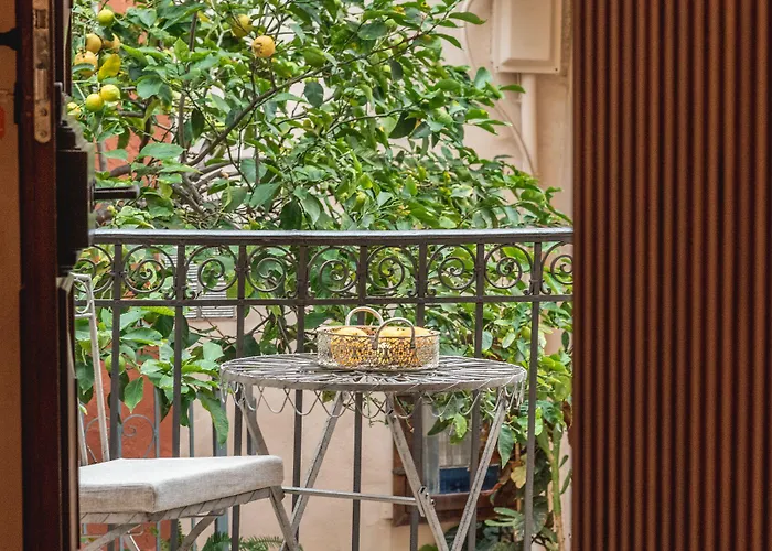 Oniros Residenza Vecchia 4* Χανιά