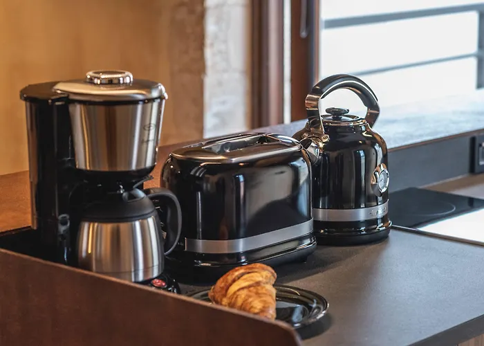 Oniros Residenza Vecchia Χανιά