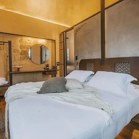 Oniros Residenza Vecchia *
