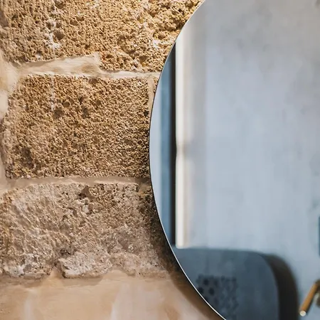 Oniros Residenza Vecchia La Canea