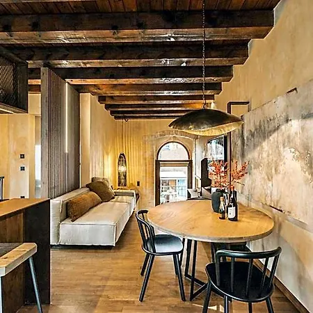 Oniros Residenza Vecchia