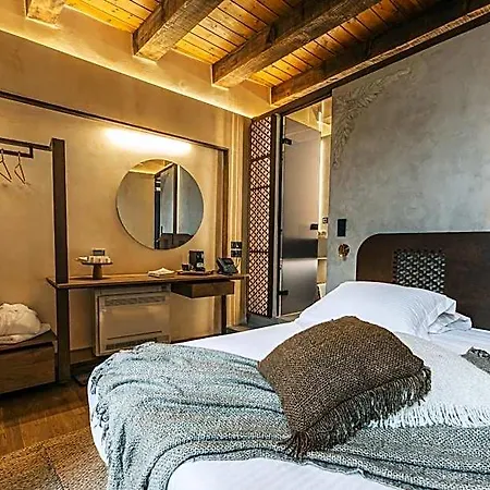 Oniros Residenza Vecchia 4* Chania (Crete)