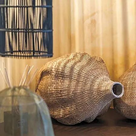 شقة فندقية Oniros Residenza Vecchia