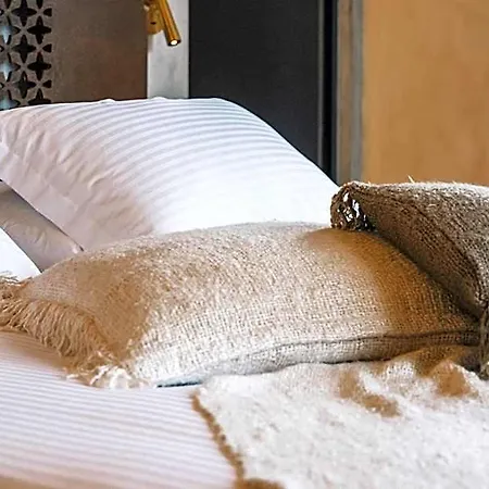 Aparthotel Oniros Residenza Vecchia Chania (Crete)