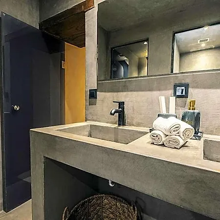 Oniros Residenza Vecchia شقة فندقية