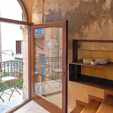Oniros Residenza Vecchia