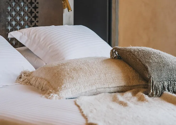 Oniros Residenza Vecchia 4*