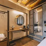 Oniros Residenza Vecchia