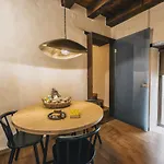 Oniros Residenza Vecchia شقة فندقية 4*