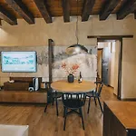 شقة فندقية Oniros Residenza Vecchia