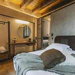 Oniros Residenza Vecchia شقة فندقية خانيا