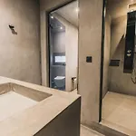 Oniros Residenza Vecchia خانيا