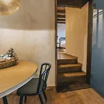 Oniros Residenza Vecchia شقة فندقية