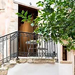 Oniros Residenza Vecchia 4*