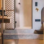 Oniros Residenza Vecchia شقة فندقية 4*