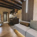 Oniros Residenza Vecchia شقة فندقية