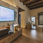 Oniros Residenza Vecchia