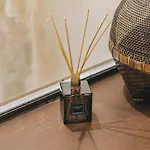 Oniros Residenza Vecchia 4* خانيا