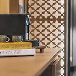 Oniros Residenza Vecchia 4*