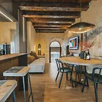Oniros Residenza Vecchia 4* خانيا