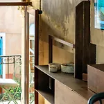 شقة فندقية Oniros Residenza Vecchia