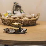 Oniros Residenza Vecchia شقة فندقية خانيا