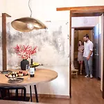 Oniros Residenza Vecchia خانيا