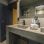 Oniros Residenza Vecchia