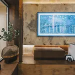 شقة فندقية Oniros Residenza Vecchia خانيا
