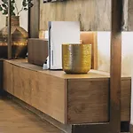شقة فندقية Oniros Residenza Vecchia