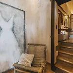 Oniros Residenza Vecchia 4* خانيا