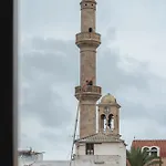 شقة فندقية Oniros Residenza Vecchia