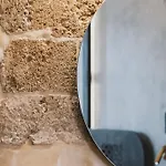 Oniros Residenza Vecchia خانيا