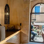 Oniros Residenza Vecchia شقة فندقية 4*