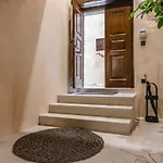 Oniros Residenza Vecchia خانيا
