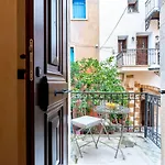 Oniros Residenza Vecchia شقة فندقية 4*