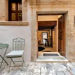 Oniros Residenza Vecchia خانيا