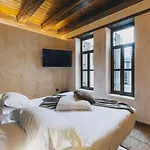 Oniros Residenza Vecchia شقة فندقية 4*
