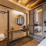 Oniros Residenza Vecchia شقة فندقية