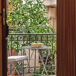 Oniros Residenza Vecchia 4* خانيا