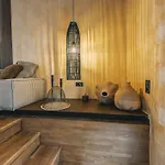 شقة فندقية Oniros Residenza Vecchia
