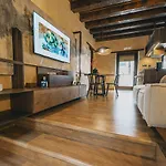 Oniros Residenza Vecchia