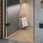 Oniros Residenza Vecchia شقة فندقية 4*